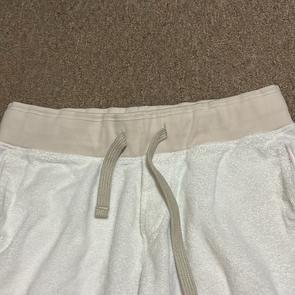 Orlebar Brown shorts. 💕 - Picture 8 of 12